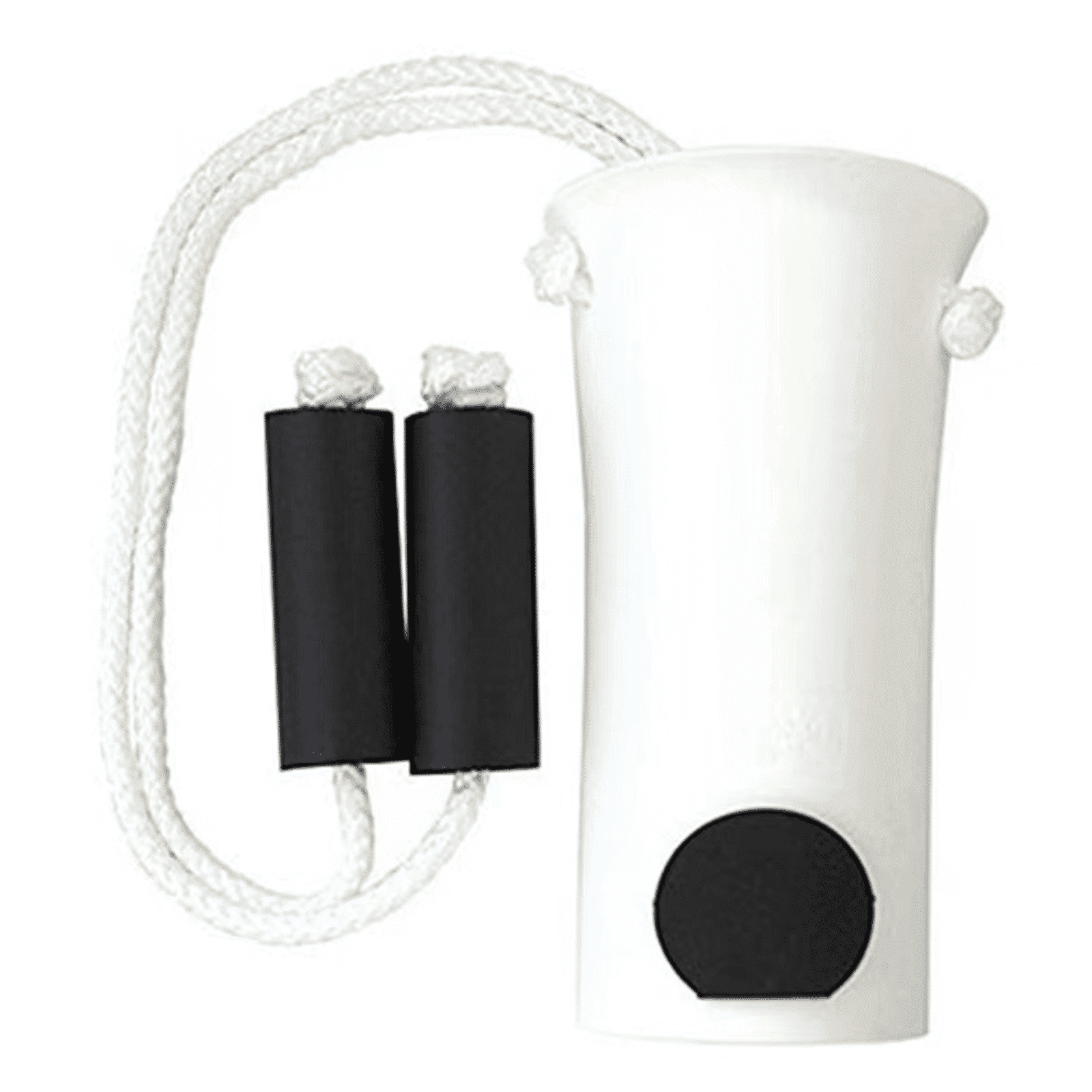 FACEGA Sock Aid No Bending Sock Aids for Putting on Socks Convenient Ergonomic Sock Helper