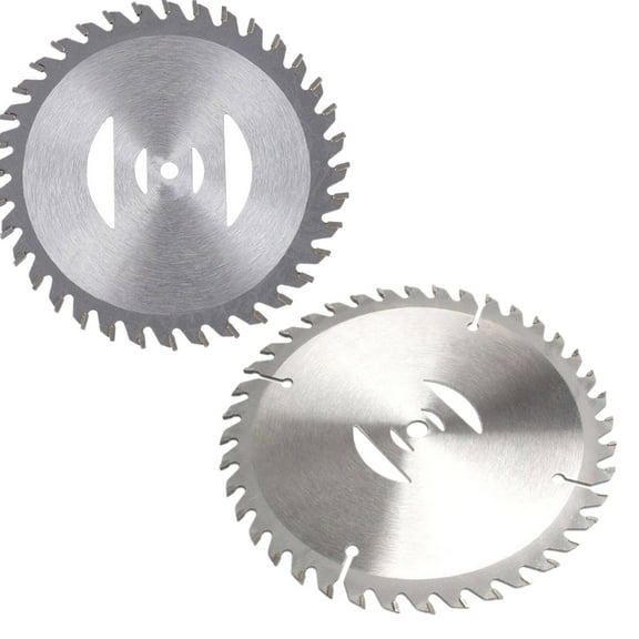 FACEGA Stainless Steel Blade Heads for Weed Wacker Brushless Motor Efficiency Stainless Steel Blade Heads for Weed Eater Efficient Lawn Care Replacement Spool Cap for Edger,Style7