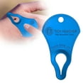 thumbnail image 1 of FACEGA Tick Remover Tool Suitable for Pets,Animals,and Humans,Portable Outdoor Living Essential Tick Remover Tools, 1 of 4