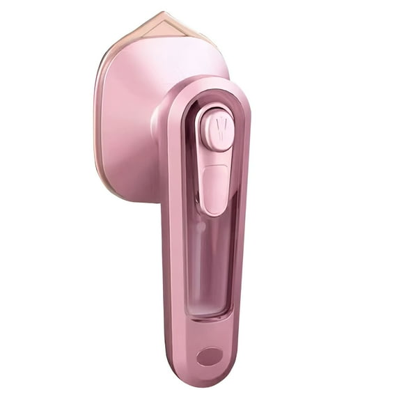 https://i5.walmartimages.com/seo/FACEGA-Travel-Iron-Portable-Steam-Iron-Straightforward-Controls-Travel-Steamer-for-Clothes-Portable-Mini-Pink_5866df79-9357-4ae9-ba62-9957cf485b22.d14692deb23eb4ab90aabea8327ad7c9.jpeg?odnHeight=573&odnWidth=573&odnBg=FFFFFF