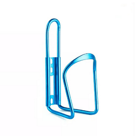 FACEGA Water Bottle Holder for Bike,Stylish Bike Bottle Holder,Practical Bike Cup Holder
