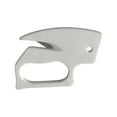 thumbnail image 1 of FACEGA Wrapping Paper Cutter Cutting Tool, 1 of 4