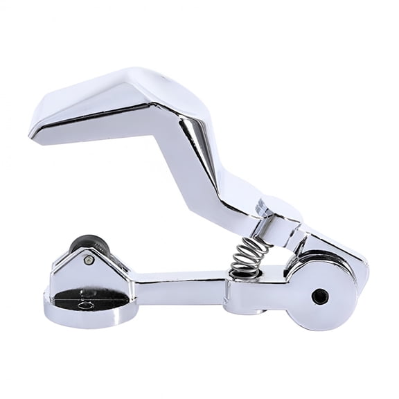 FACEGA Zinc Alloy Glass Tube Cutter Wine Beer Bottle Pipe Cutting Machine Hand Tool (1pc)