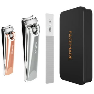 Equate Adult Toenail Clippers