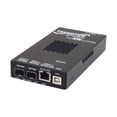 thumbnail image 1 of Transition network device slot cover -, 1 of 7