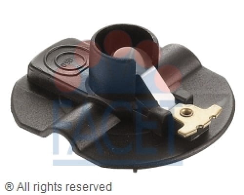 Facet 3.8331/8 Distributor Rotor