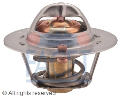 Facet 7.8364S Engine Coolant Thermostat