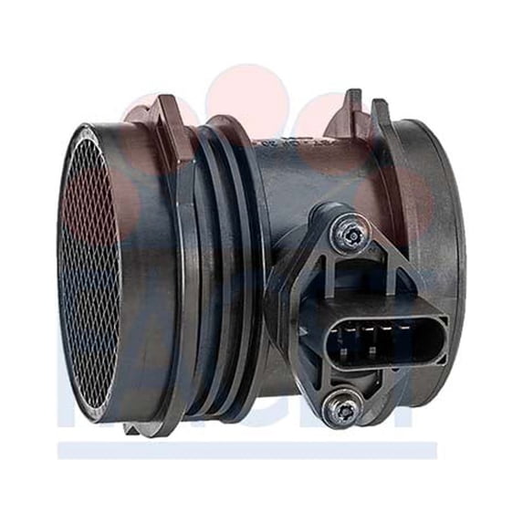 FACET MASS AIR FLOW SENSOR 10.1064 Compatible with CHRYSLER 5101204AA/ K05101204AA/ compatible with MERCEDES-BENZ A1120940048/ A1120940148/ 1120940048