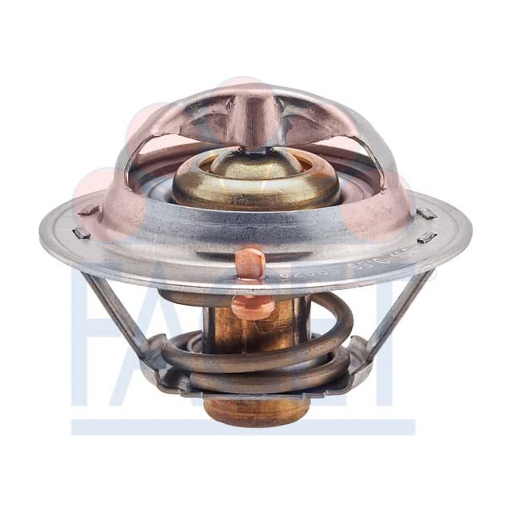 Joint D'étanchéité Thermostat FACET 7.9588 - Compatible Hyundai I30, Getz, Santa Fe, Tucson, Kia