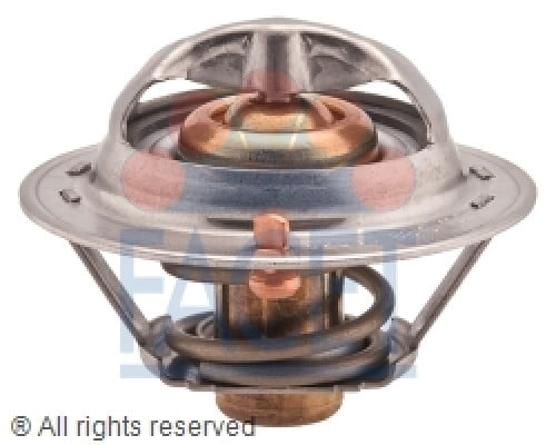 Facet 7.8384 Engine Coolant Thermostat