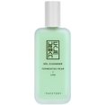 FACETORY Urban Calm Purifying Gel Facial Cleanser Hydrating Face Wash