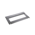 thumbnail image 1 of FACIA,SINGLE UNIFIED 2309637 - Genuine OEM Replacement Part, 1 of 1