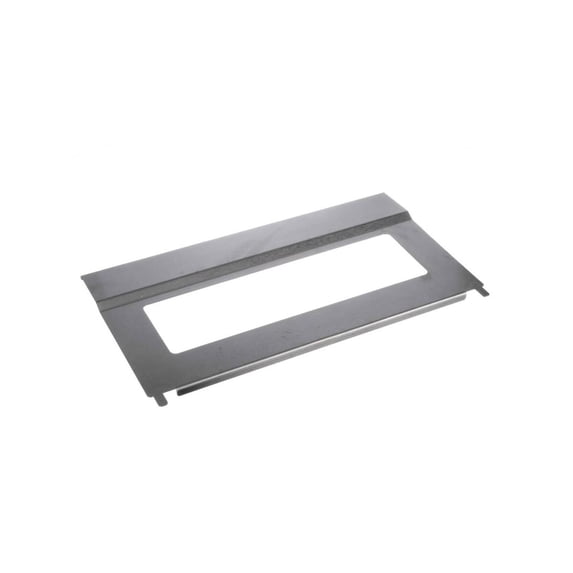 FACIA,SINGLE UNIFIED 2309637 - Genuine OEM Replacement Part