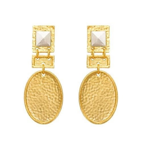 FACINATION EARRINGS