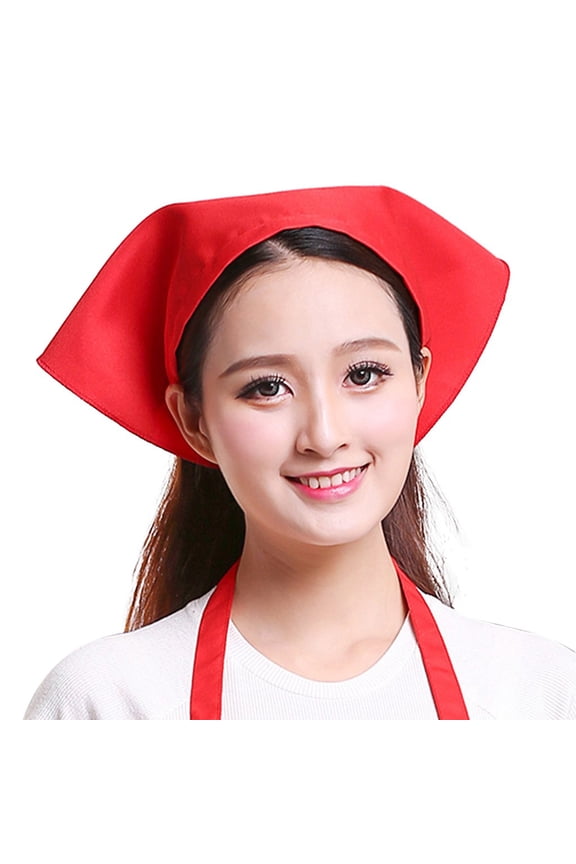 Cap Hat Unisex Elastic Kitchen Cooking Hat Food Service Hair Nets Mesh Cap Adjustable Reusable Washable Cooking Chef Cap