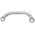 thumbnail image 1 of FACOM 12-Pt 13mm x 15mm Obstruction Box Wrench, 7 15/32" L, EA (575-FM-57.13X15), 1 of 2