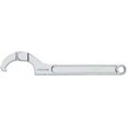 thumbnail image 1 of FACOM Hinged Hook Spanner Wrench, 7 3/32" Opening, 19 3/8", EA (575-FA-125A.180), 1 of 2