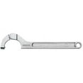 thumbnail image 1 of FACOM Hinged Pin Spanner Wrench, 1 31/32" Opening, 7 15/32", EA (575-FA-126A.50), 1 of 2