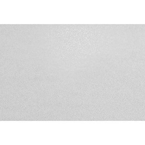 FACTORY EFFEX 04-2549 GRIP TAPE MD/CL 12X18 FX