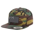 thumbnail image 1 of Factory Effex 22-86708 Factory Effex Fx New Snapback Hat / Tbd Os, 1 of 2