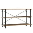thumbnail image 1 of FACTORY TV stand / Sofa Table, 1 of 4