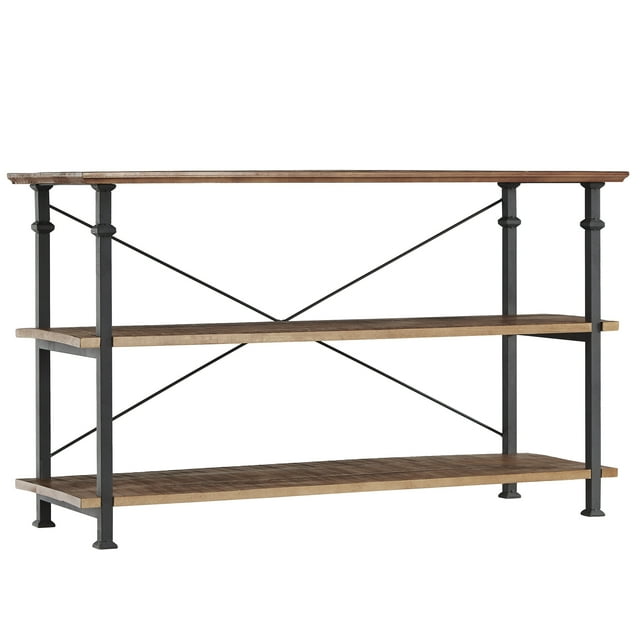 FACTORY TV stand / Sofa Table