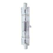 FAD 650w 120v R7s Double Ended Halogen Bulb - 54574 Replacement Lamp