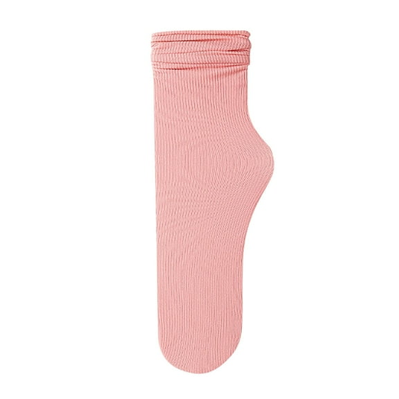 FADAACAI Crew Socks for Women Gym Socks Ankle Socks for Women Socks for Women Cotton Socks for Women Womens Socks Red2
