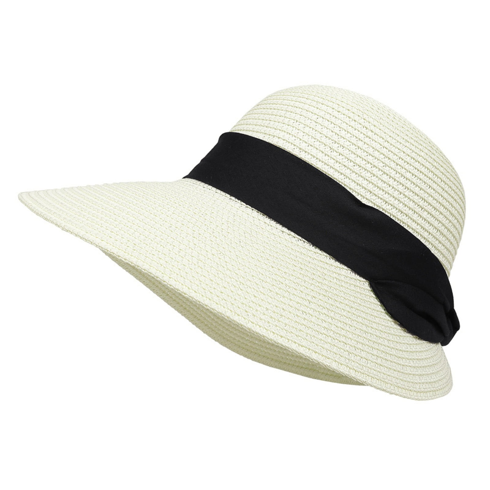 Interesting Floppy Hats For Women Photos