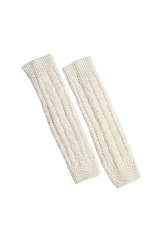 Fuzzy Socks for Women Knitted Wool Winter Warm Leg Pile Thick Fluffy Socks Cute Fuzzy Socks Clearance！