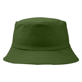 Straw Hat M And S Mens Caps Packable Broad Brim