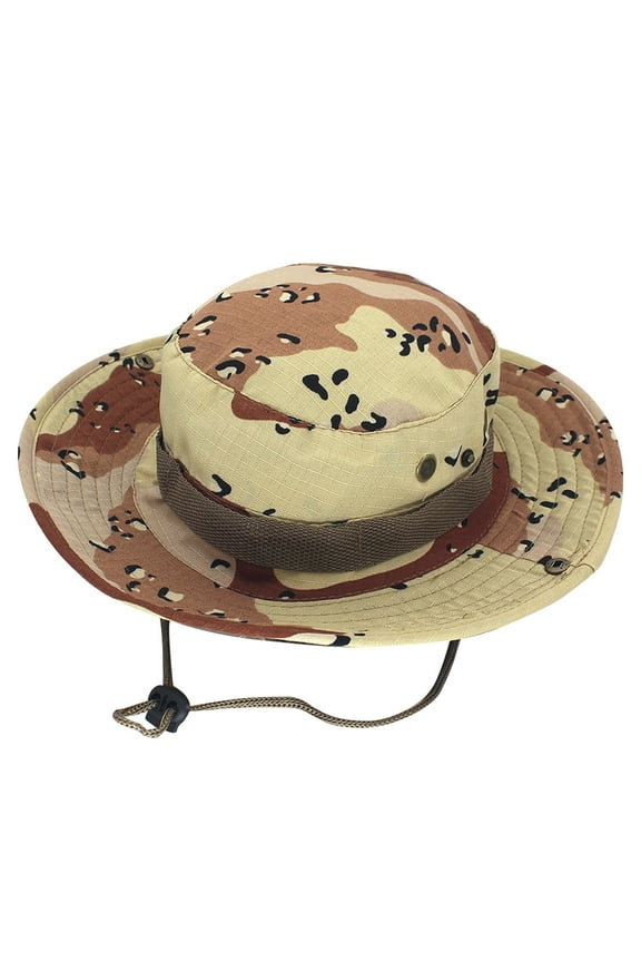 Sombreros Para El Sol De Hombres Packable Sun Hat Straw Hats for Men Sun Protection Mens Straw Sun Hat Bucket Hats for Men Bucket Hat Yellow