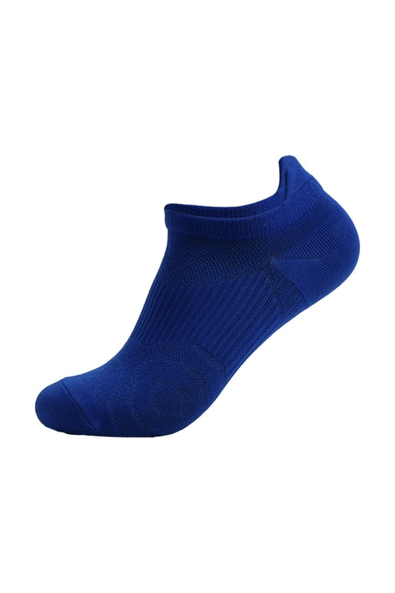 Mens Ankle Socks,Outdoor Sports Socks for Men and Women Fitness Running Socks Summer Breathable Socks Quick Drying Boat Socks,Running Socks Men,Cotton Socks for Men Clearance！