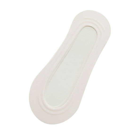 FADAACAI Socks for Flats Cut Liner Girls Socks Women Slip -thin Socks Low Socks No Show Socks for Women Socks for Loafers Woman Clearance!