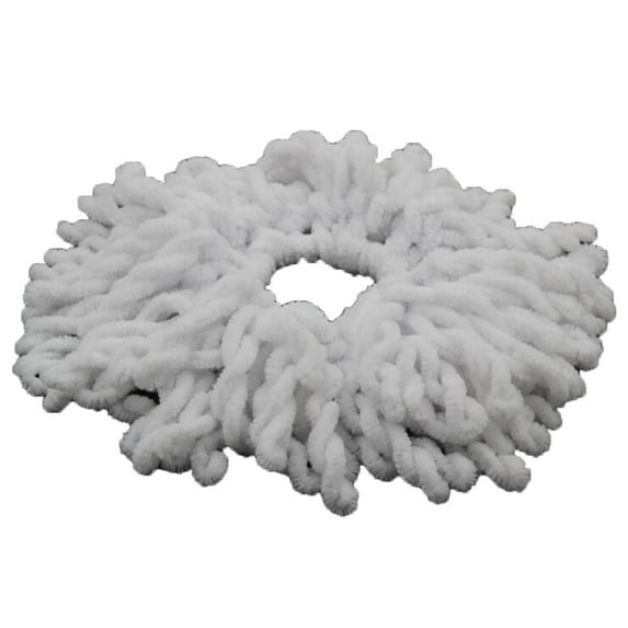 FADAACAI Women Turban Caps Rubber Volumizing Hijab Simple Hair Flexible Bow Large Headwear Scrunchie Headband Turbans for Women Head Scarf for Women White One Size Clearance!