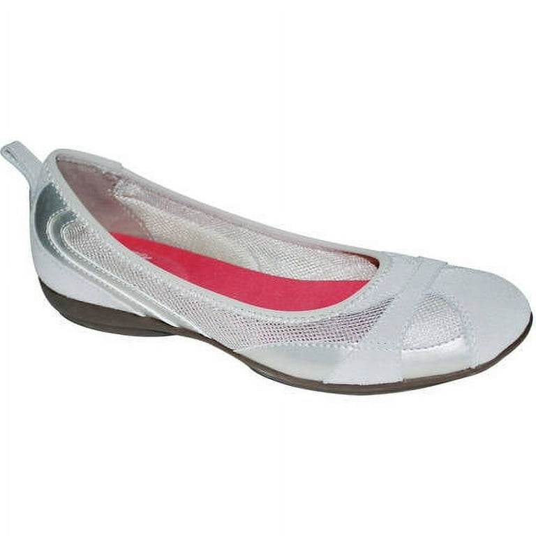 Walmart faded cheap glory women's shoes