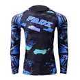thumbnail image 1 of FADI | RASH GUARDS | RS-22, 1 of 2
