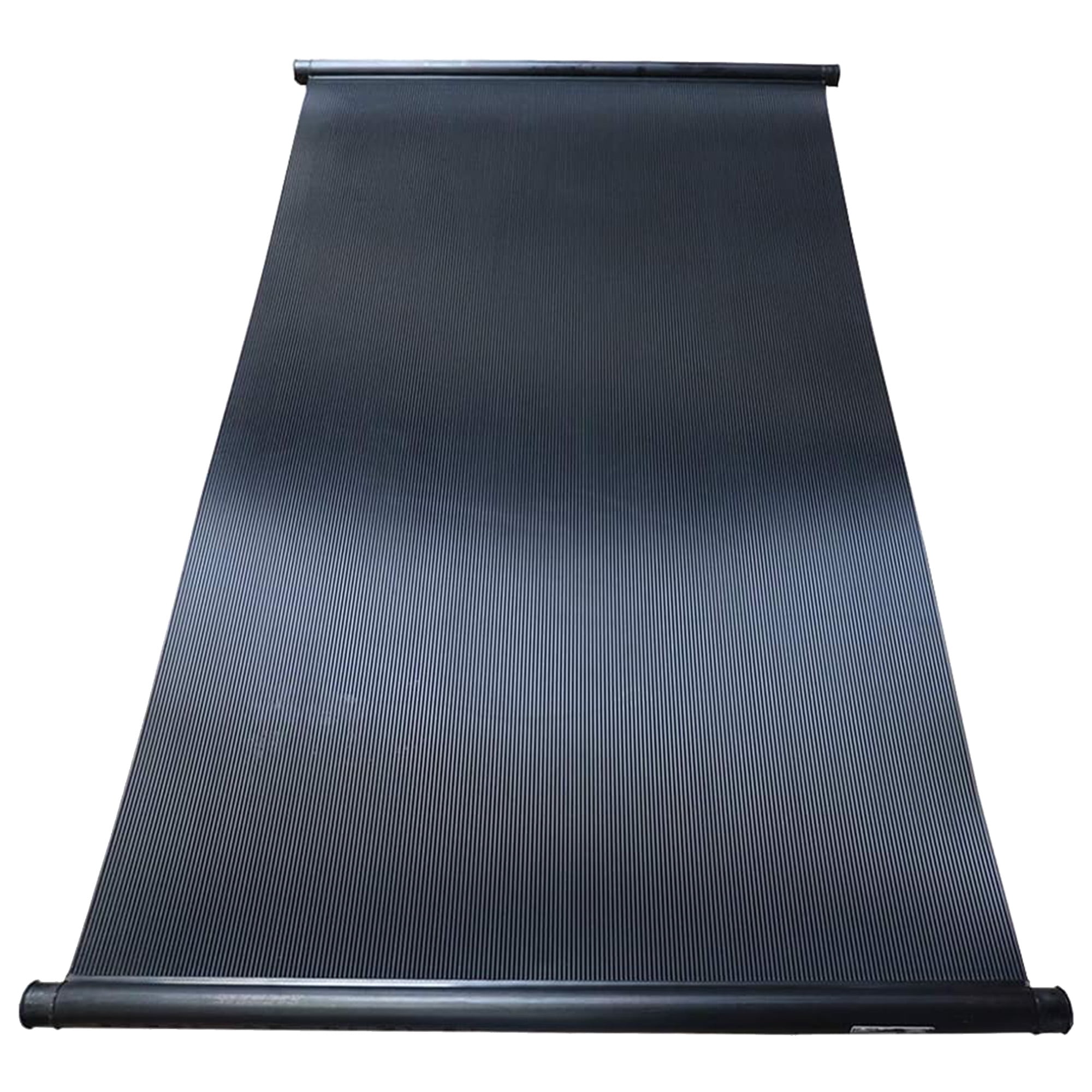 FAFCO Connected Tube CT 4x12ft Highest Efficiency Solar Pool Heating Panel