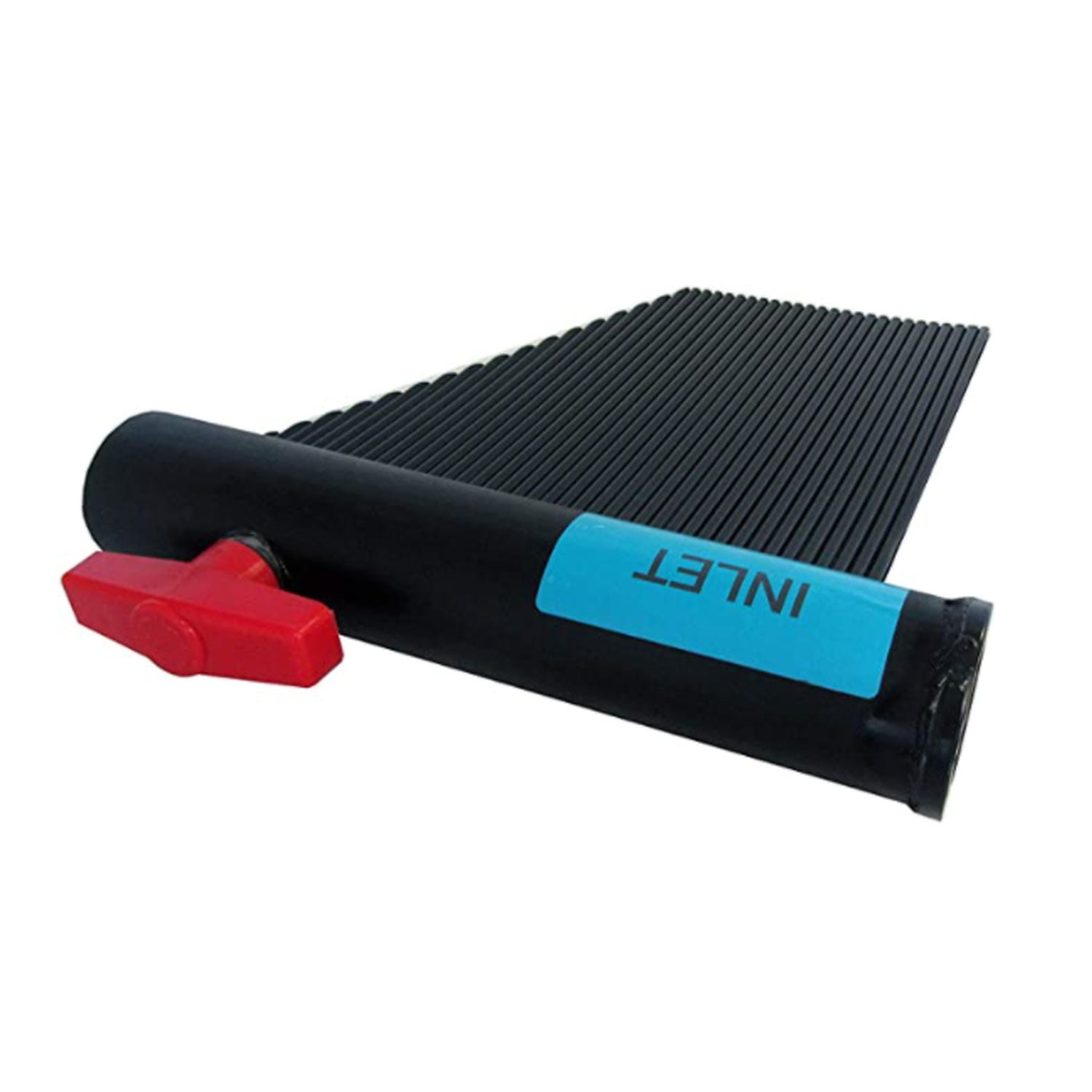 FAFCO Papa Bear Solar Pool Heater for AboveGround Pools w/Starter Kit