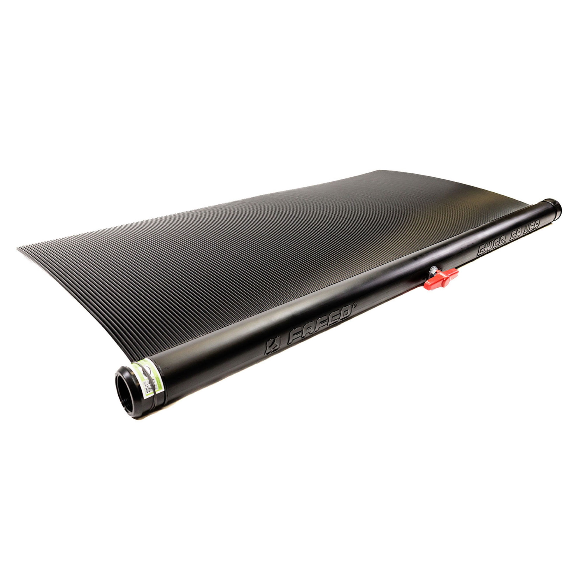 FAFCO Papa Bear Solar Pool Heater