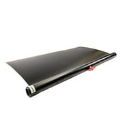 FAFCO Solar Bear Above Ground Pool Heating System with Installation Kit
