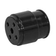 thumbnail image 1 of FAFCO Vacuum Release Valve, 1 of 3