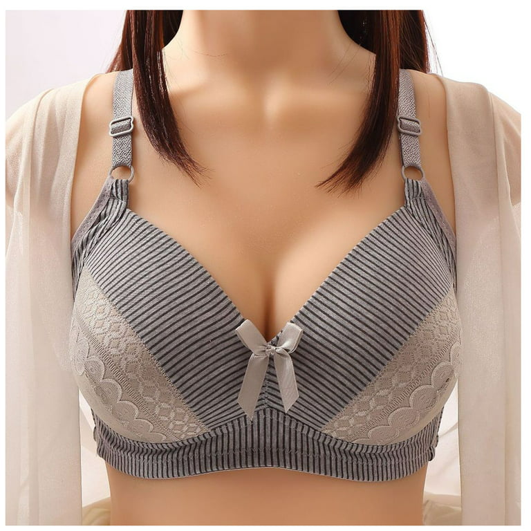 https://i5.walmartimages.com/seo/FAFWYP-Women-s-Plus-Size-Wireless-Bras-Large-Bust-Full-Coverage-Everyday-Sports-No-Underwire-Comfort-Push-Up-Lace-Bralettes-Sleeping-Seamless-Breatha_3f58243a-b777-4db6-9b2c-087dc60f3cec.90a667a31ec7271d5f70eda1101d9093.jpeg?odnHeight=768&odnWidth=768&odnBg=FFFFFF