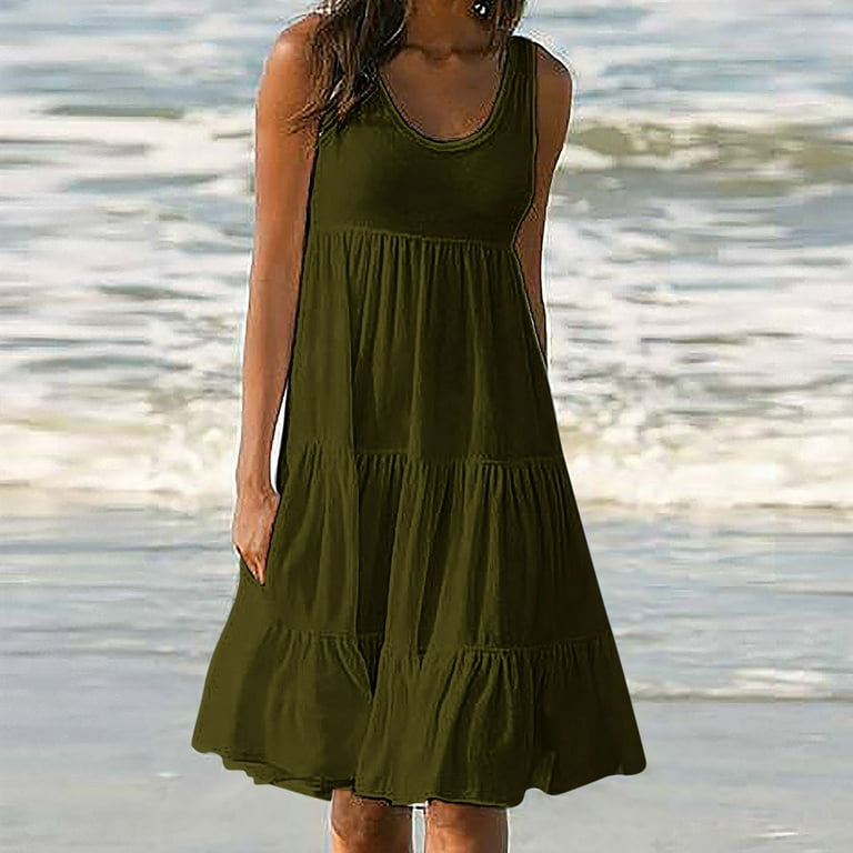 https://i5.walmartimages.com/seo/FAFWYP-Women-s-Summer-Casual-Plus-Size-Tank-Dress-Sleeveless-Round-Neck-Mini-Sundress-Solid-Color-Loose-Fit-Short-Swing-Dress-Beach-Flowy-Boho-Dress_905986d2-90de-451b-8d8c-11977ec5b05e.be92fedcfa0436ce118715be24a2bf91.jpeg?odnHeight=768&odnWidth=768&odnBg=FFFFFF