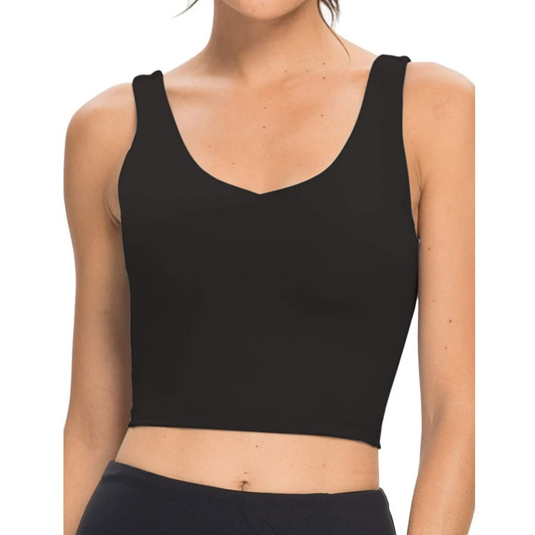 https://i5.walmartimages.com/seo/FAFWYP-Womens-Sexy-High-Impact-Sports-Bras-Large-Bust-Wireless-T-Shirt-Paded-Yoga-Fitness-Support-No-Underwire-Crop-Tops-Comfort-Breathable-Bralettes_6f8c31ab-6c89-4903-8297-0c0c5f23bae6.b5ef976701650b76b8eb23bd2041956e.jpeg?odnHeight=768&odnWidth=768&odnBg=FFFFFF
