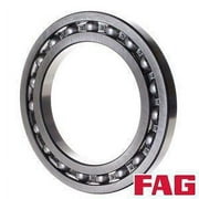 FAG 16013 Deep Groove Ball Bearing Factory New