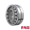 thumbnail image 1 of FAG 21309-E1-XL Spherical Roller Bearing With Normal Clearance Factory New, 1 of 5