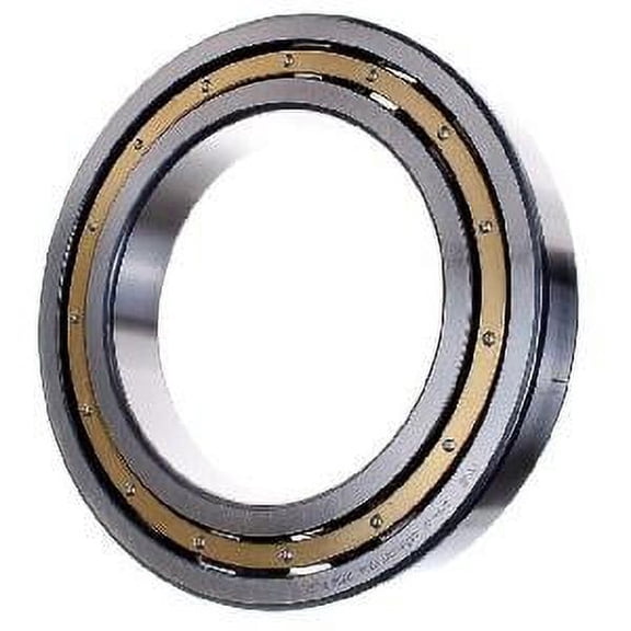 FAG 6021-M-C3 Deep Groove Ball Bearing Factory New