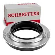FAG 6N0-412-249 C Strut Mount Bearing