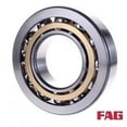 thumbnail image 1 of FAG 7315-B-XL-MP-UA  Angular Contact Ball Bearing 40*, 1 of 5